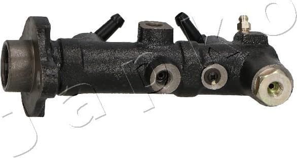 Brake Master Cylinder 68320