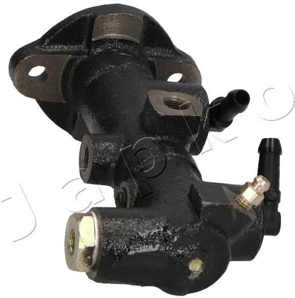 Brake Master Cylinder 68320 - image 2