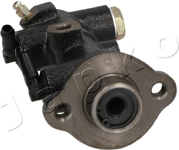 Brake Master Cylinder 68320 - image 4