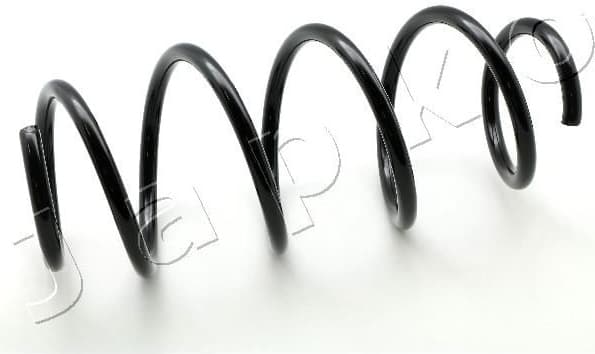 Suspension Spring ZCJ4089A