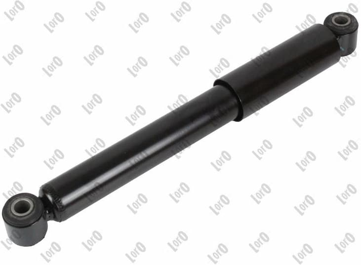 Shock Absorber LORO 232-02-101