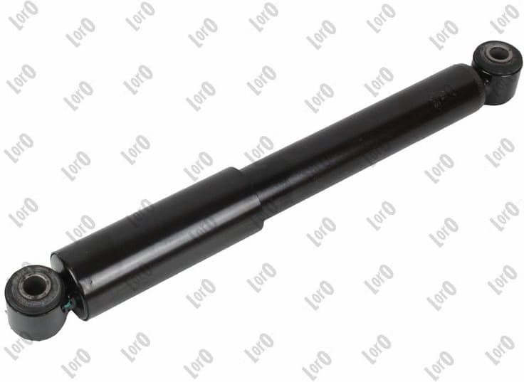 Shock Absorber LORO 232-02-101 - image 2