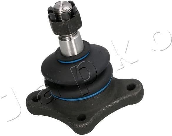 Ball Joint 73313