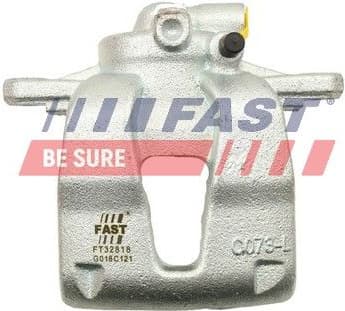 Brake Caliper FT32818