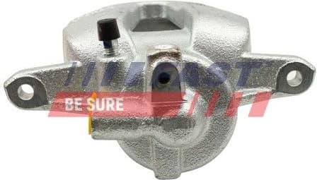 Brake Caliper FT32818 - image 2