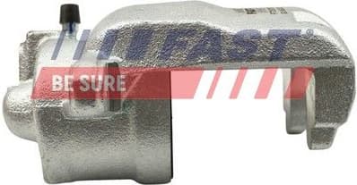 Brake Caliper FT32818 - image 4