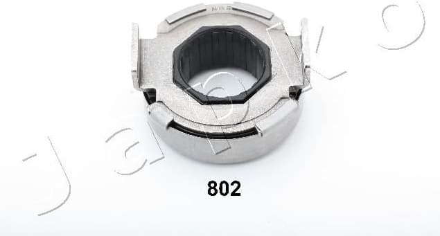 Clutch Release Bearing 90802 - image 2