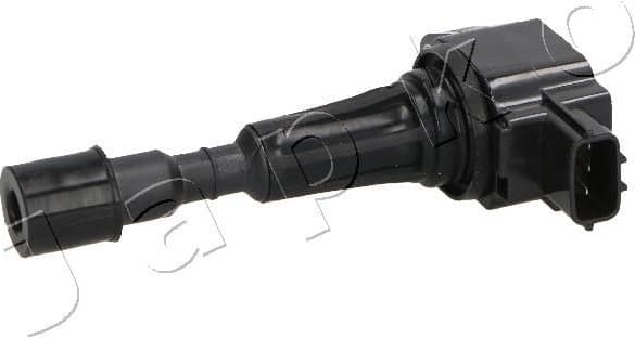Ignition Coil 78303