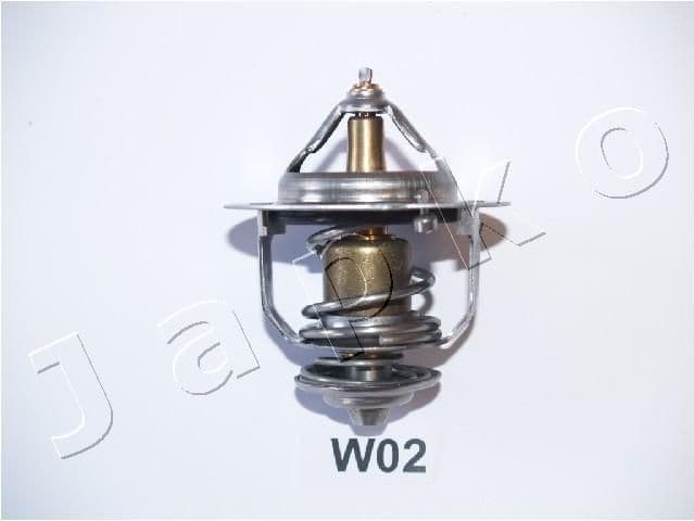 Thermostat, coolant 38W02
