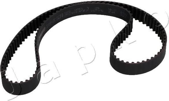 Timing Belt 40485