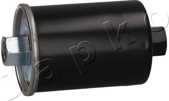 Fuel Filter 30990 - image 2