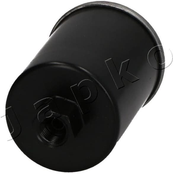 Fuel Filter 30990 - image 3