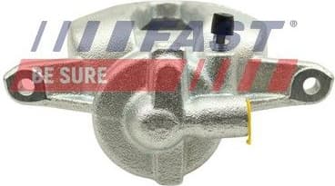 Brake Caliper FT32819 - image 3