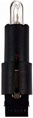 Bulb, instrument lighting STANDARD 8GA 007 997-241