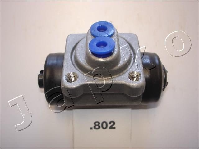 Wheel Brake Cylinder 67802