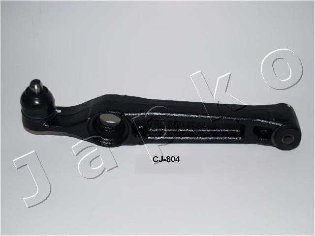 Control/Trailing Arm, wheel suspension 71804 - image 2