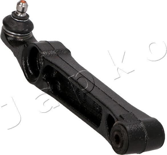 Control/Trailing Arm, wheel suspension 71804 - image 3