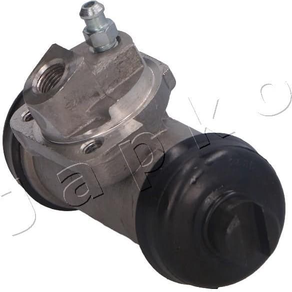 Wheel Brake Cylinder 67196 - image 2