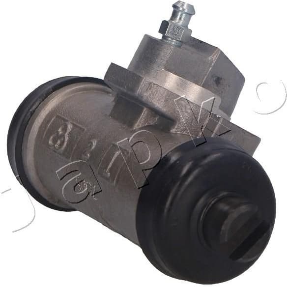 Wheel Brake Cylinder 67196 - image 3