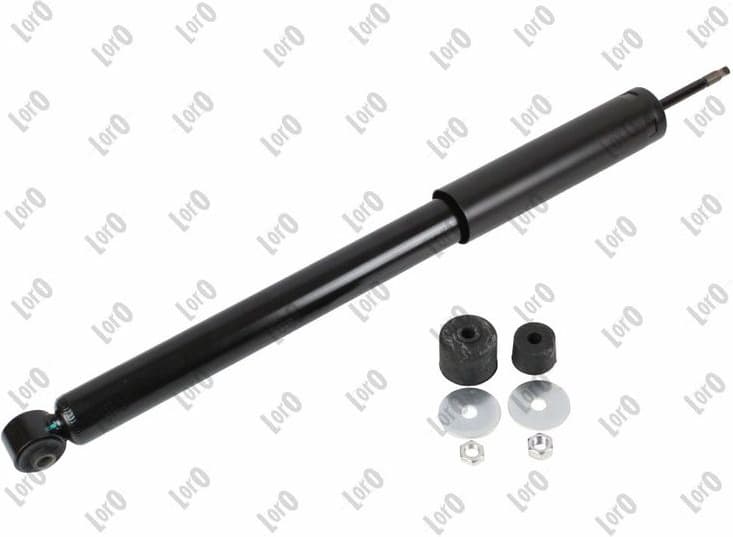 Shock Absorber LORO 232-02-067