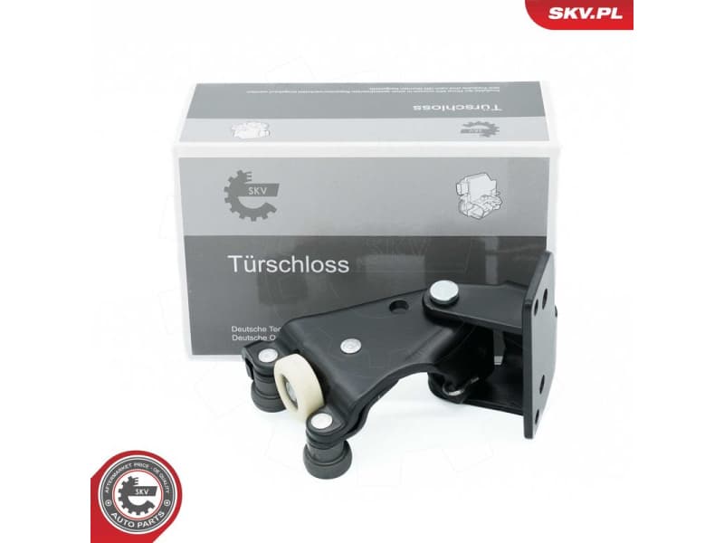 Roller Guide, sliding door 96SKV848