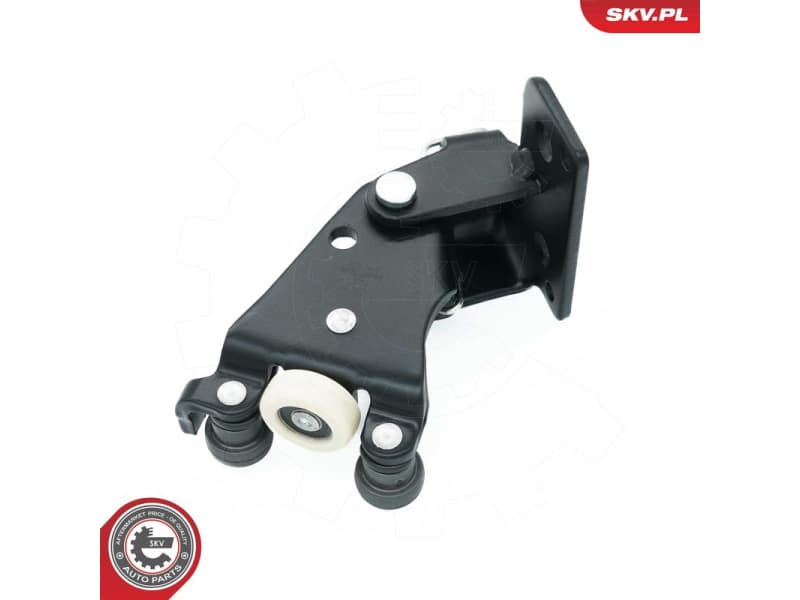 Roller Guide, sliding door 96SKV848 - image 2