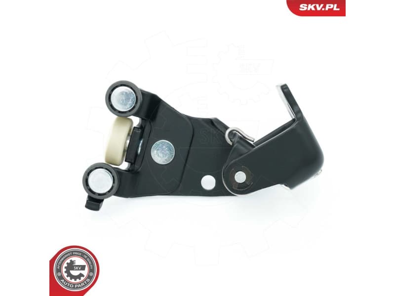 Roller Guide, sliding door 96SKV848 - image 4