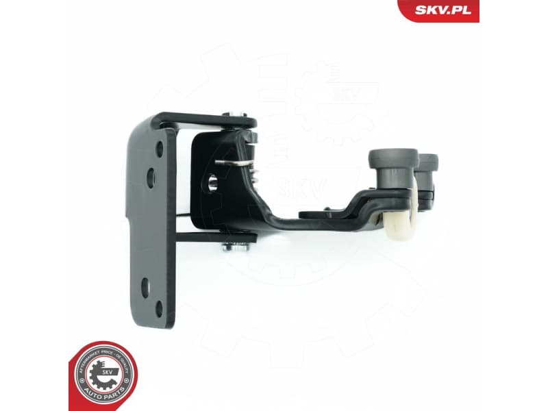Roller Guide, sliding door 96SKV848 - image 5