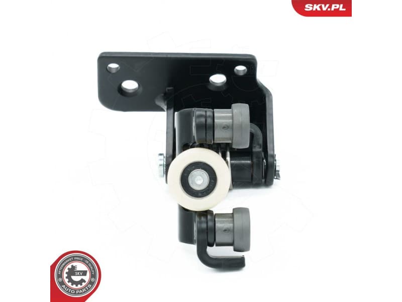 Roller Guide, sliding door 96SKV848 - image 6