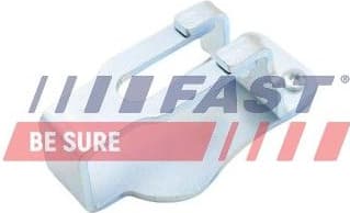 Clip, trim/protection strip FT96320