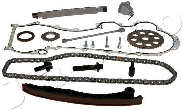 Timing Chain Kit KJK801-8