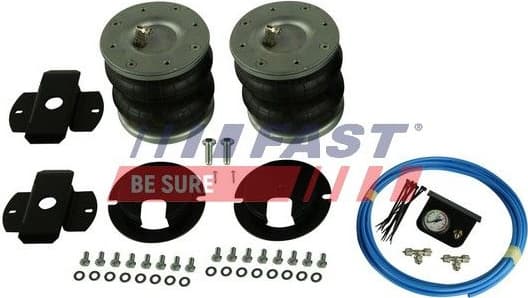 Air Spring, suspension FT20205