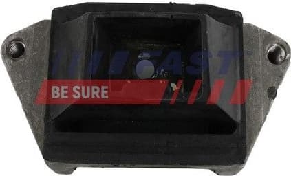 Mounting, automatic transmission FT52635