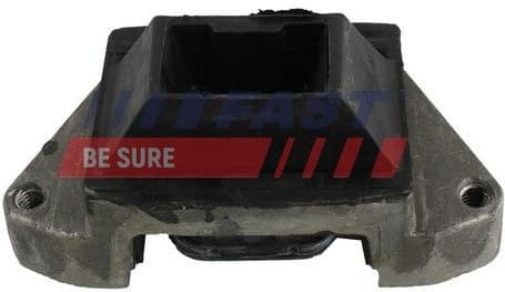 Mounting, automatic transmission FT52635 - image 3