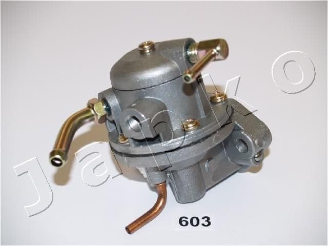 Fuel Pump 05603 - image 2
