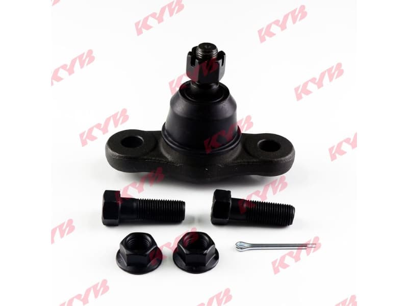 Ball Joint KBJ1161