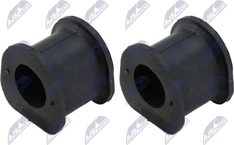 Bushing, stabiliser bar ZGS-HY-534