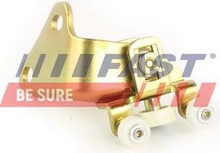 Roller Guide, sliding door FT95599