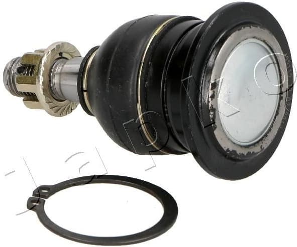 Ball Joint 73246 - image 2