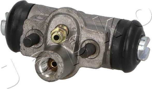 Wheel Brake Cylinder 65400