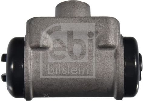 Wheel Brake Cylinder 181765