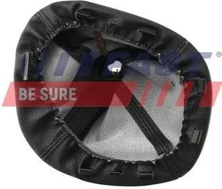 Bellow, shift rod arm safety pin FT73408 - image 2