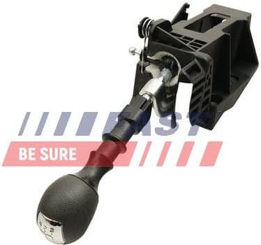 Gear Shift Lever FT73302