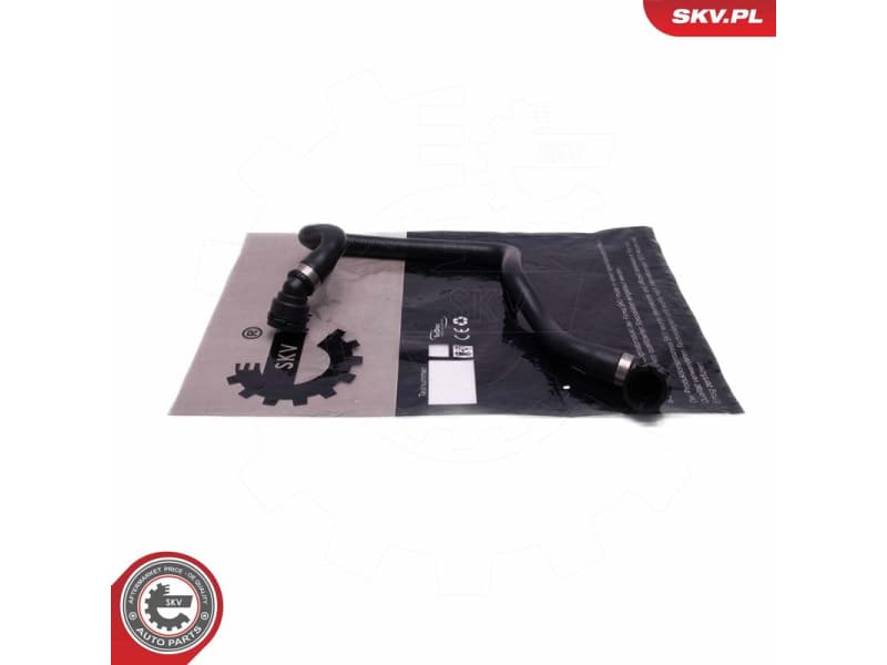 Radiator Hose 54SKV473