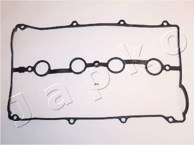 Gasket, cylinder head cover 47314