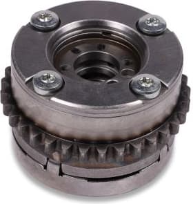 Camshaft Adjuster 21-7096