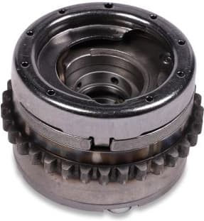 Camshaft Adjuster 21-7096 - image 2