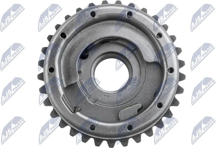 Camshaft Adjuster RKZ-ME-017 - image 4