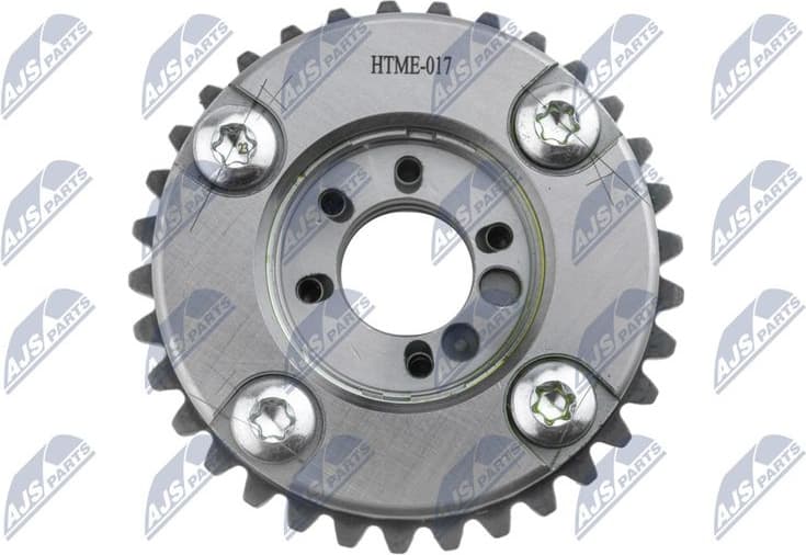 Camshaft Adjuster RKZ-ME-017 - image 5