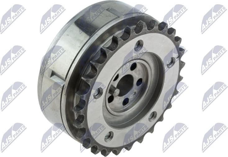 Gear/Sprocket, camshaft RKZ-VW-009 - image 2